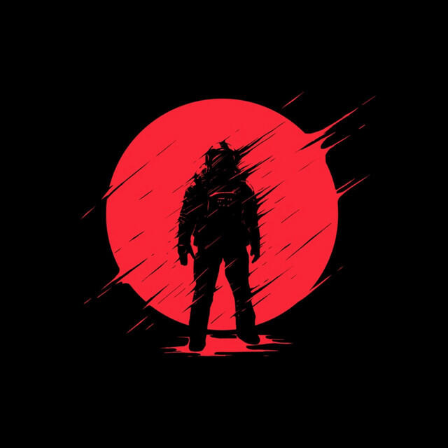 Релиз Worlds Collide