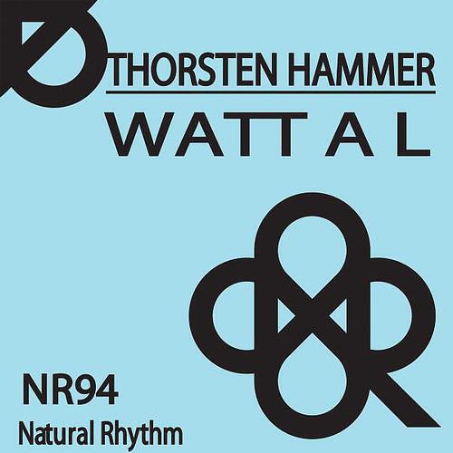 Релиз Watt A L