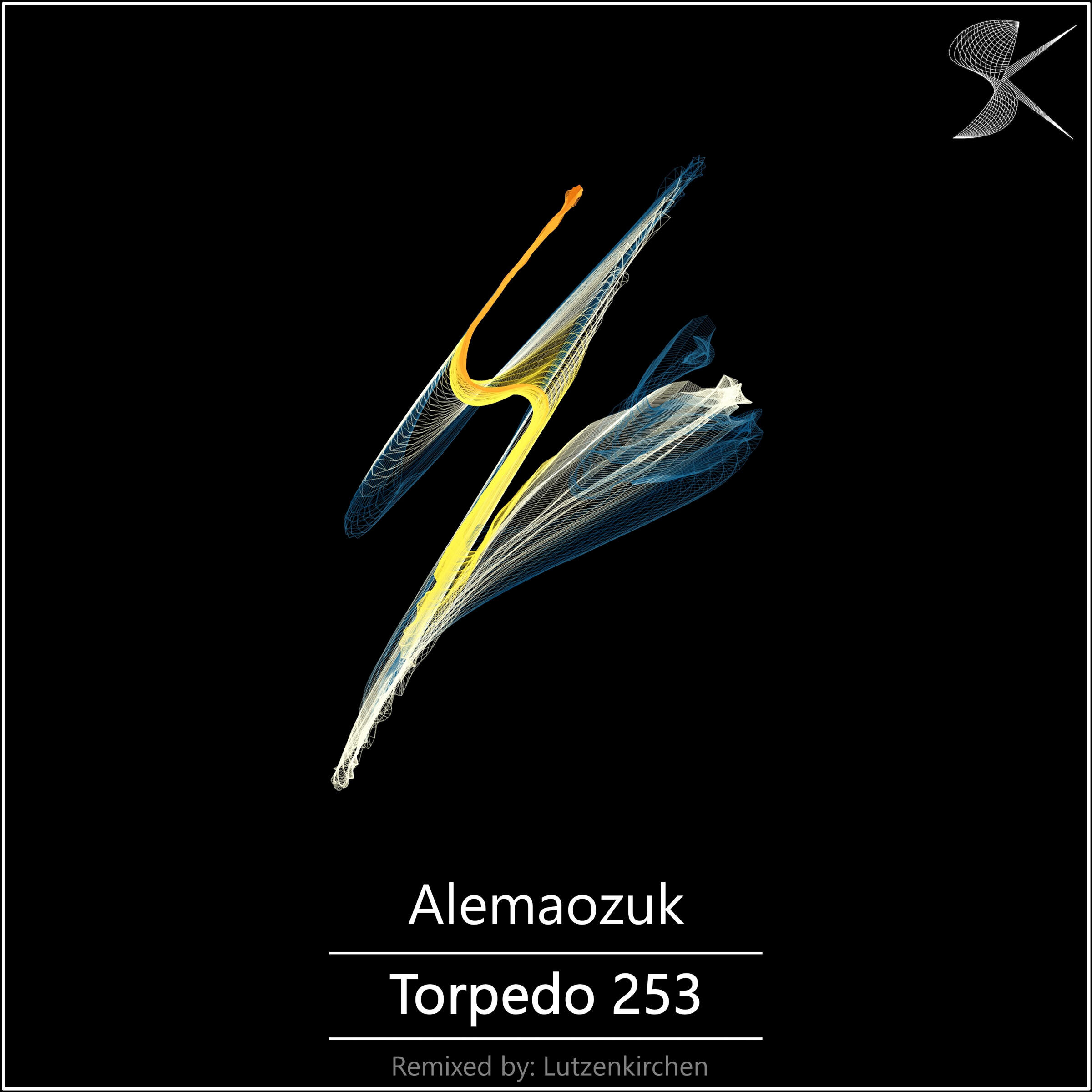 Релиз Torpedo 253