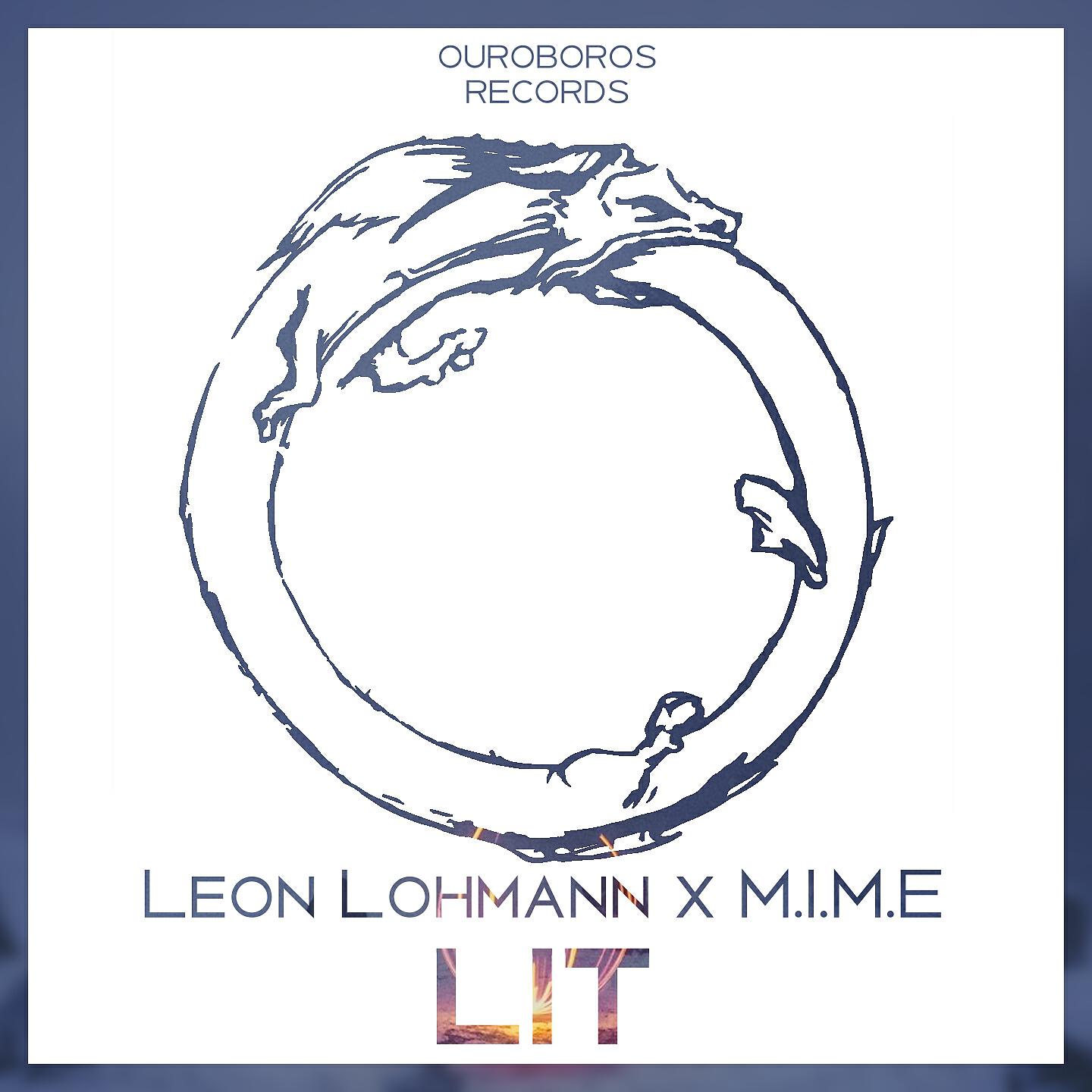 Релиз Lit