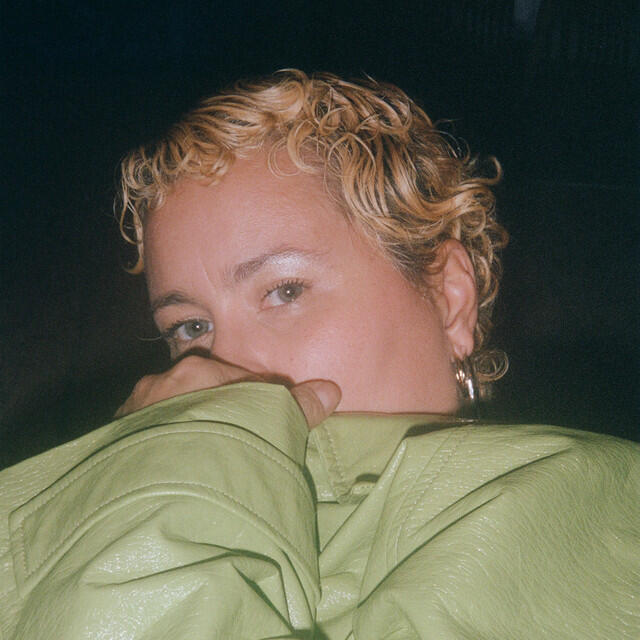 Kinck все песни в mp3