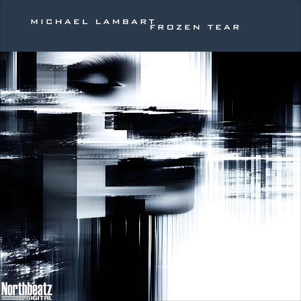 Релиз Frozen Tear