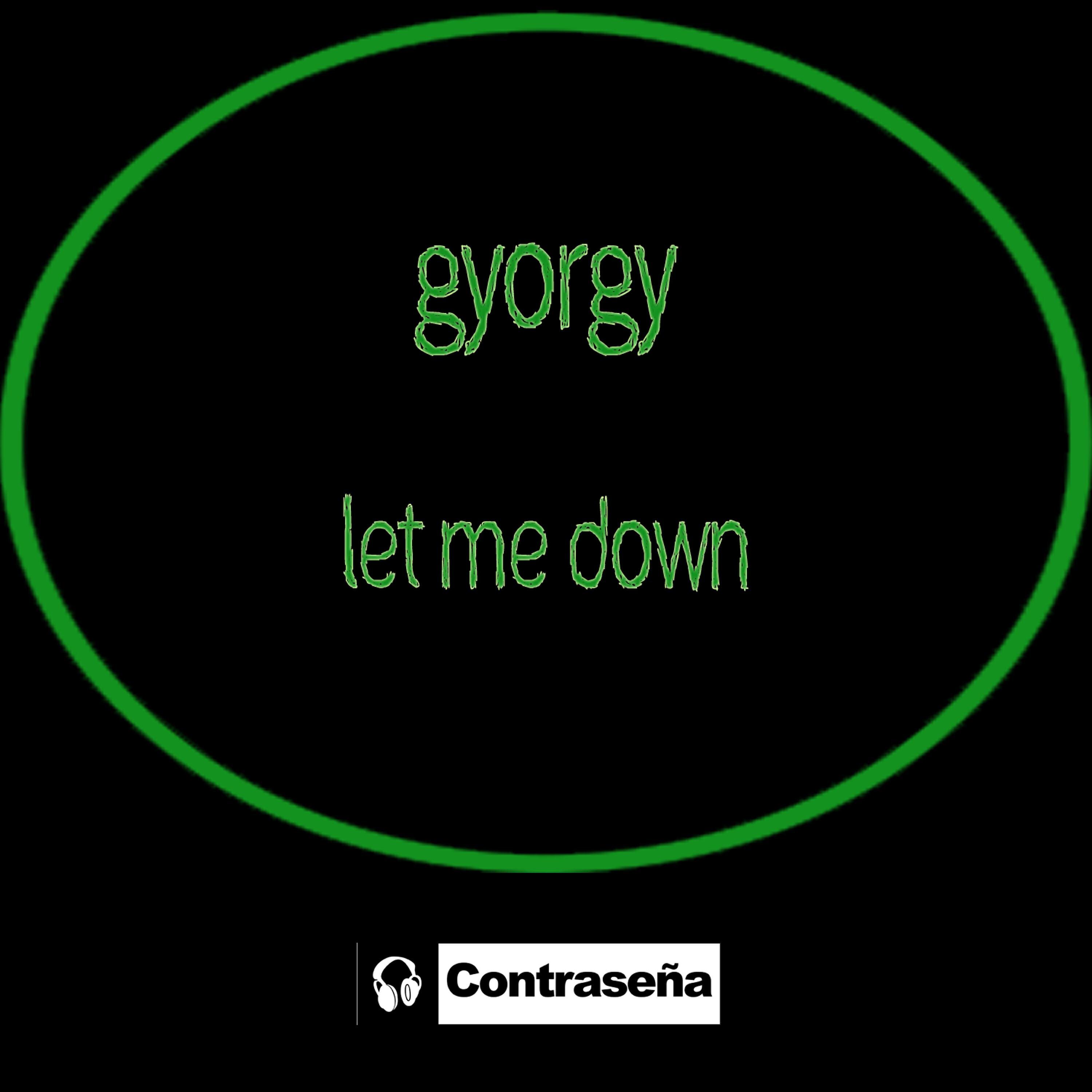 György
