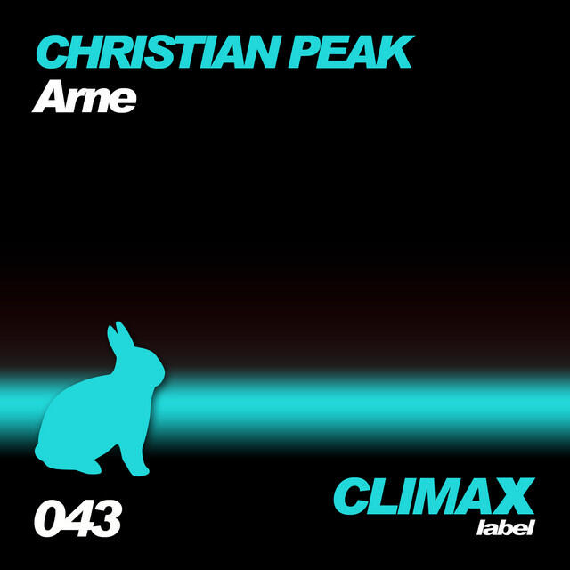 Релиз Arne