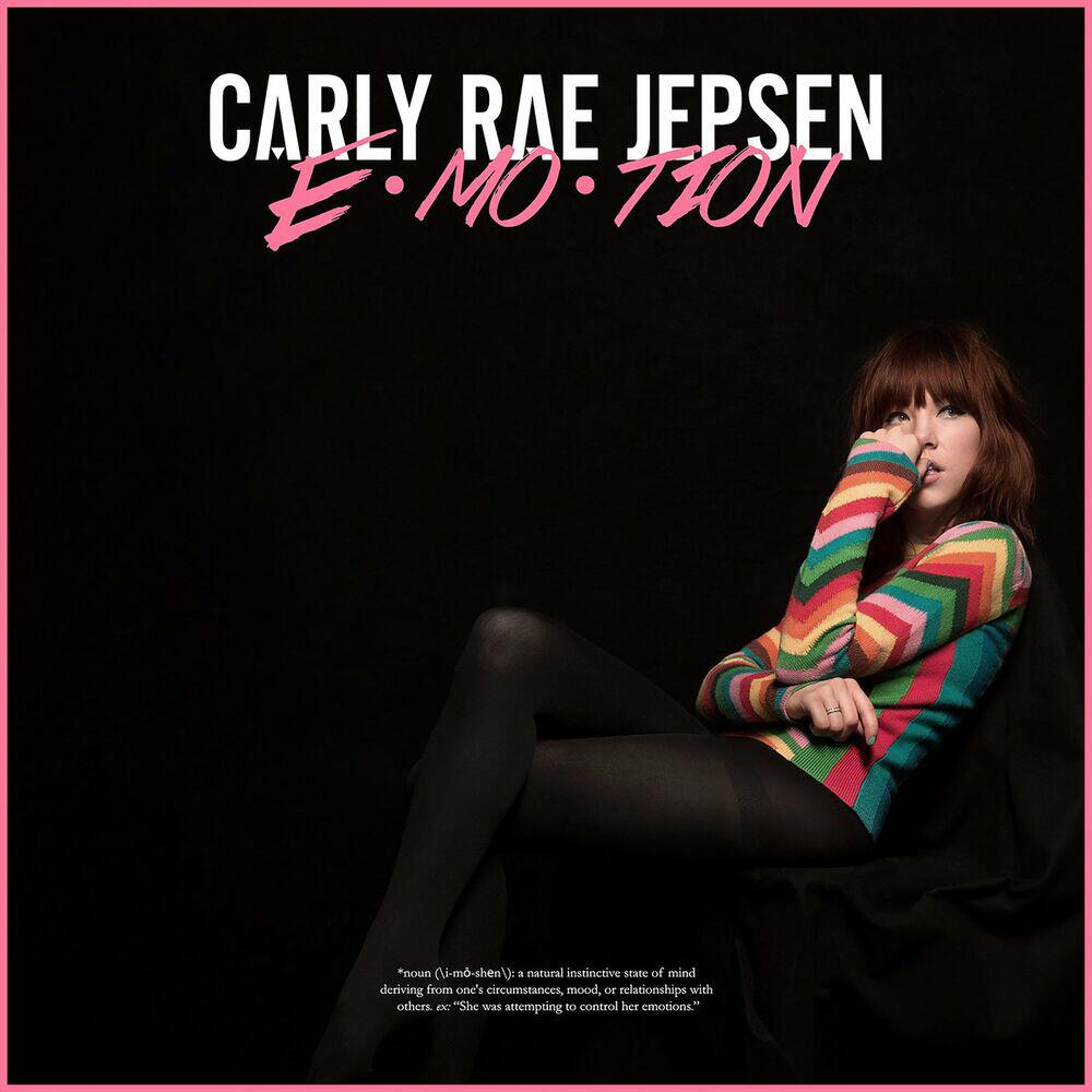 Релиз Run Away With Me