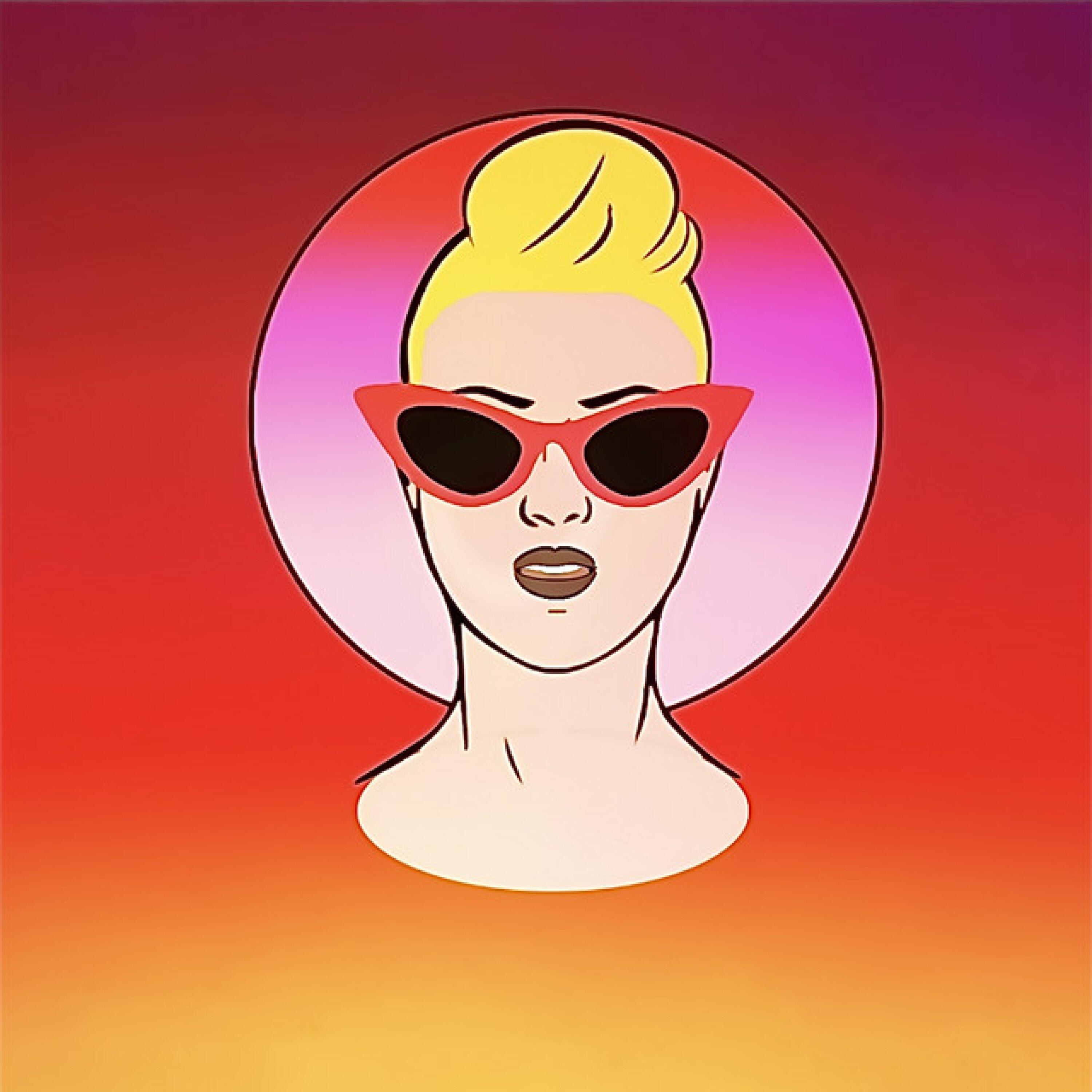 Релиз We Are Animal