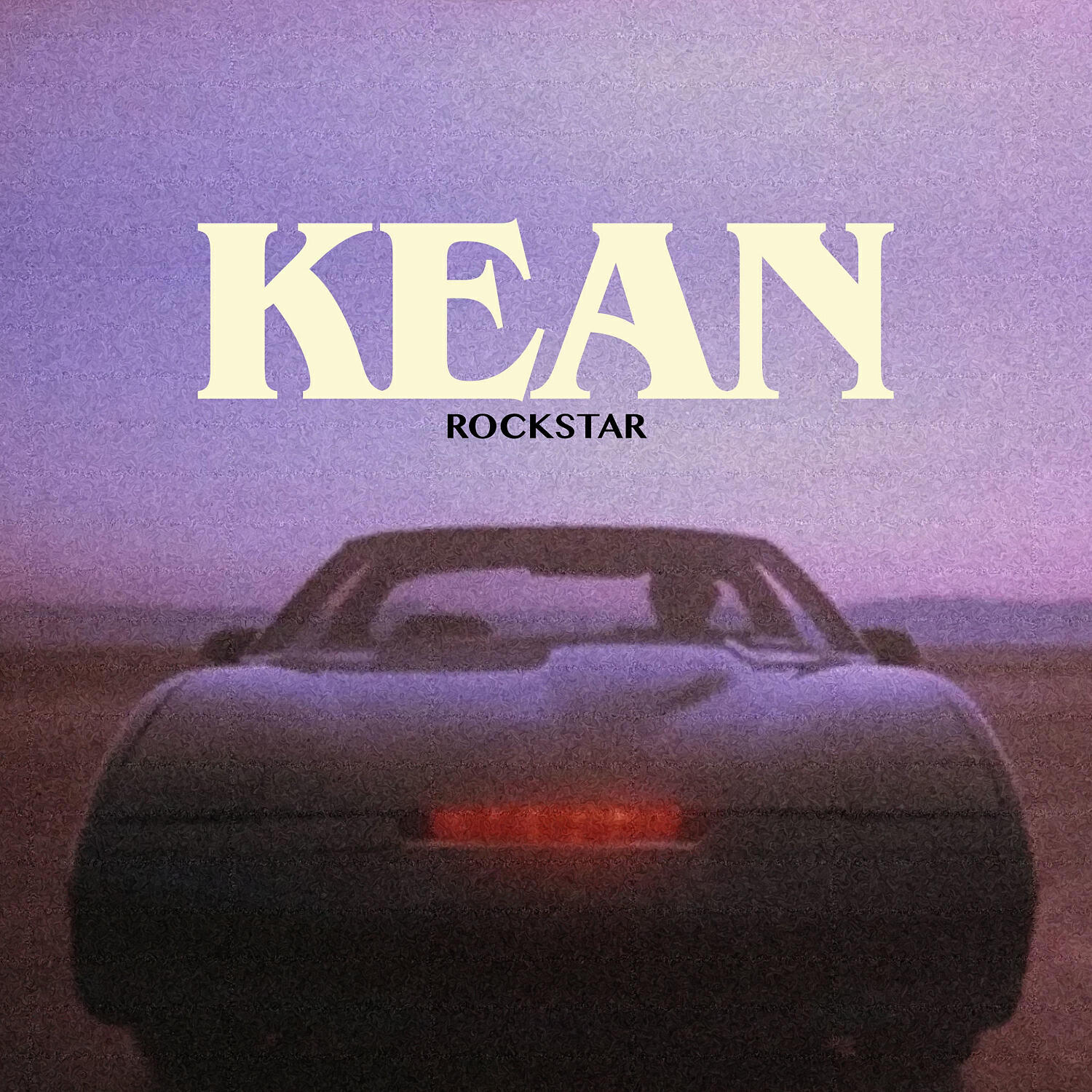 Релиз Rockstar
