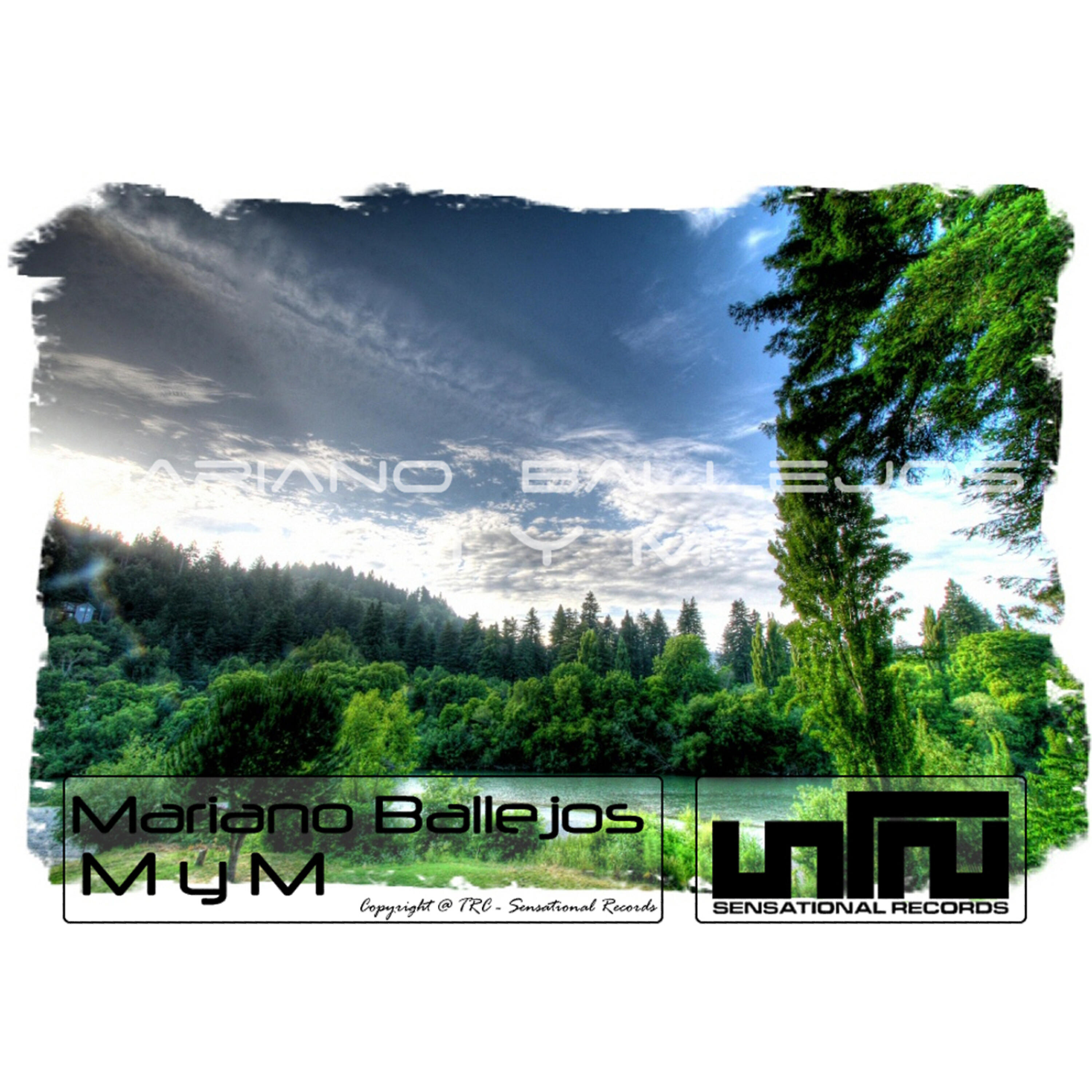 Релиз M y M