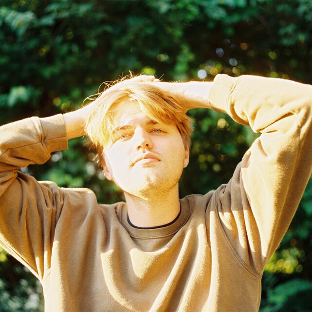 Релиз Lovely Day