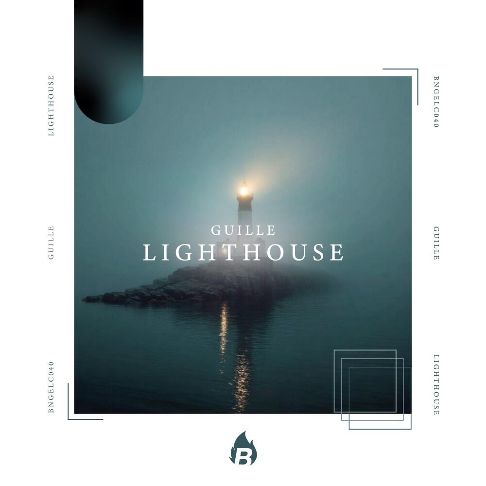 Релиз Lighthouse