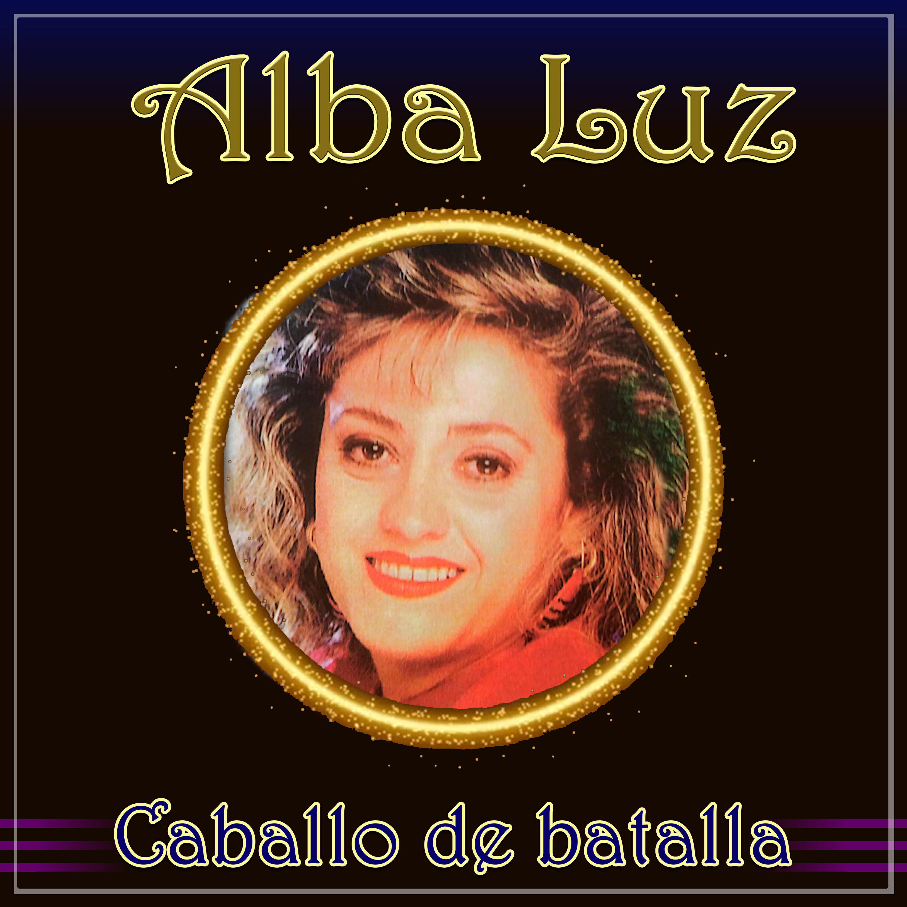 Alba Luz