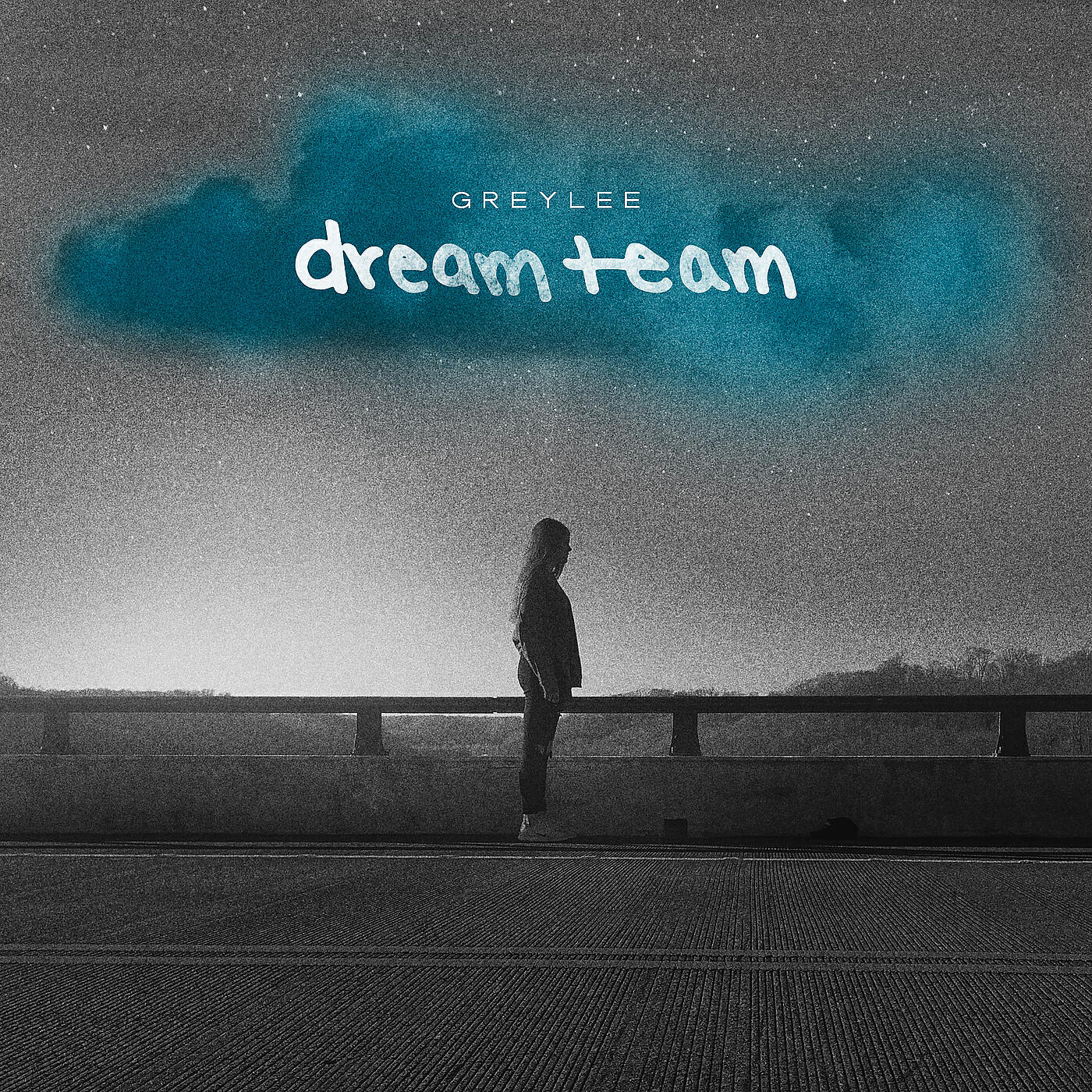 Релиз dream team