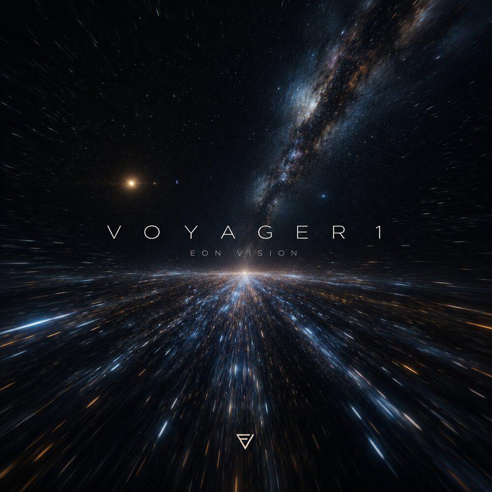 Релиз Voyager (1)