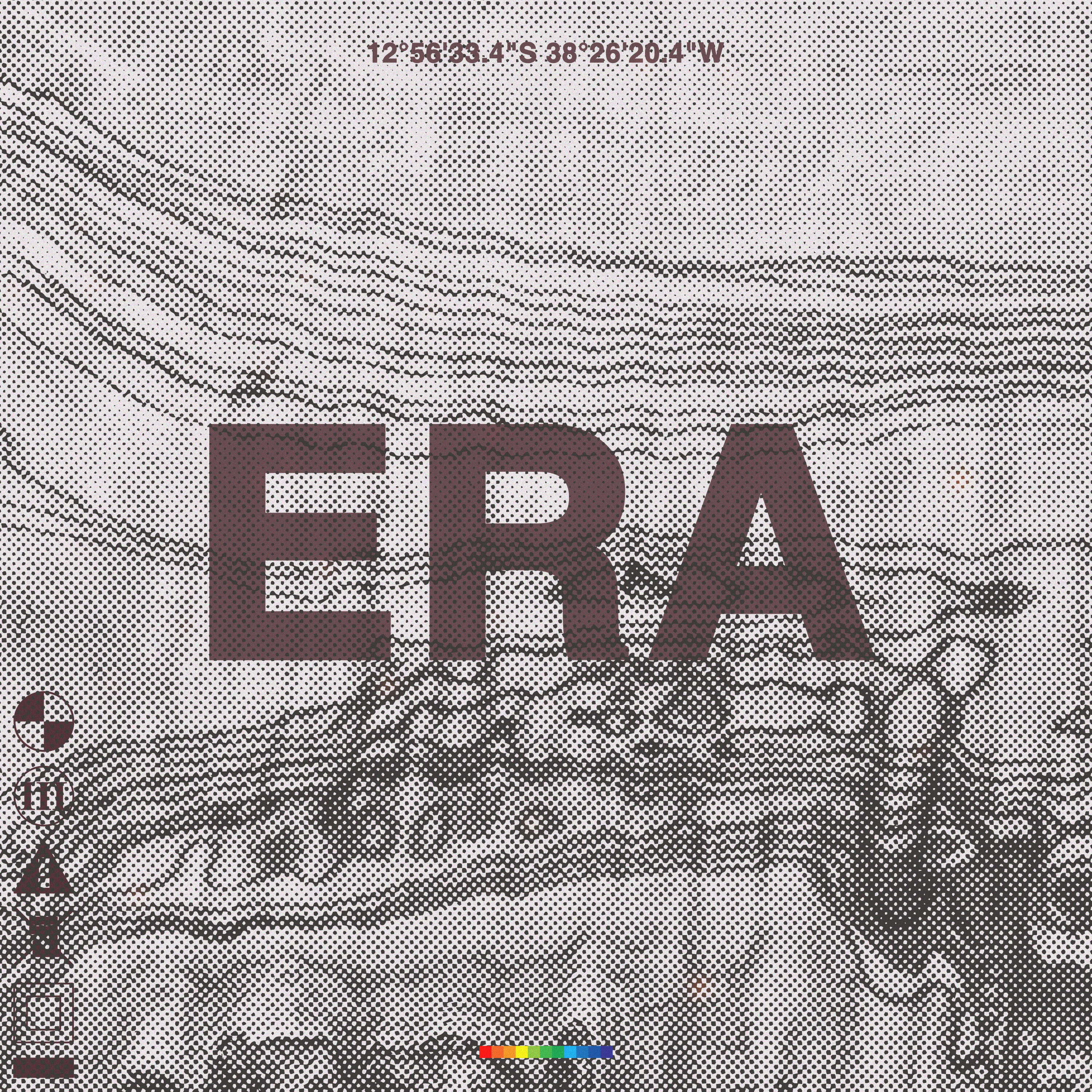 Релиз Era