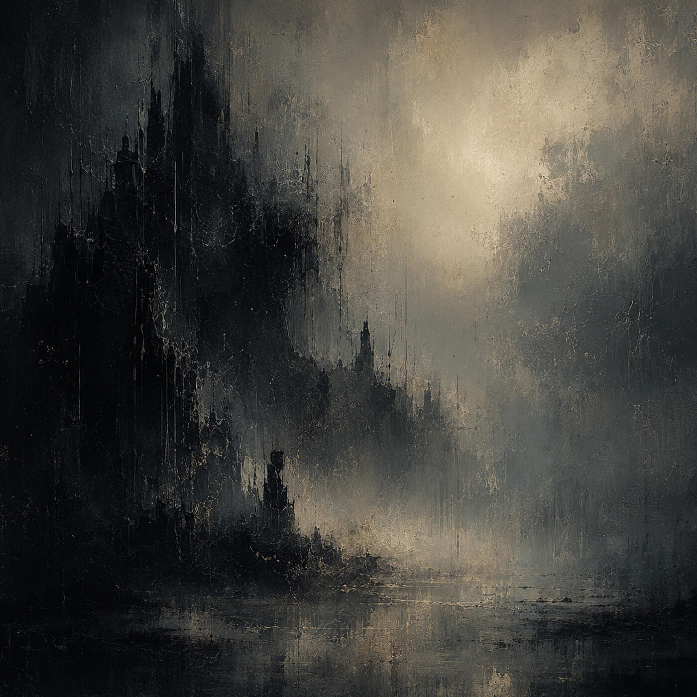 Релиз Void