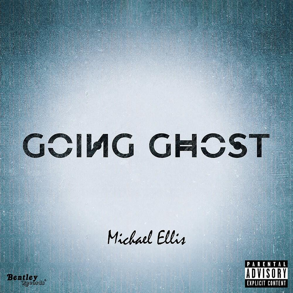 Релиз Going Ghost