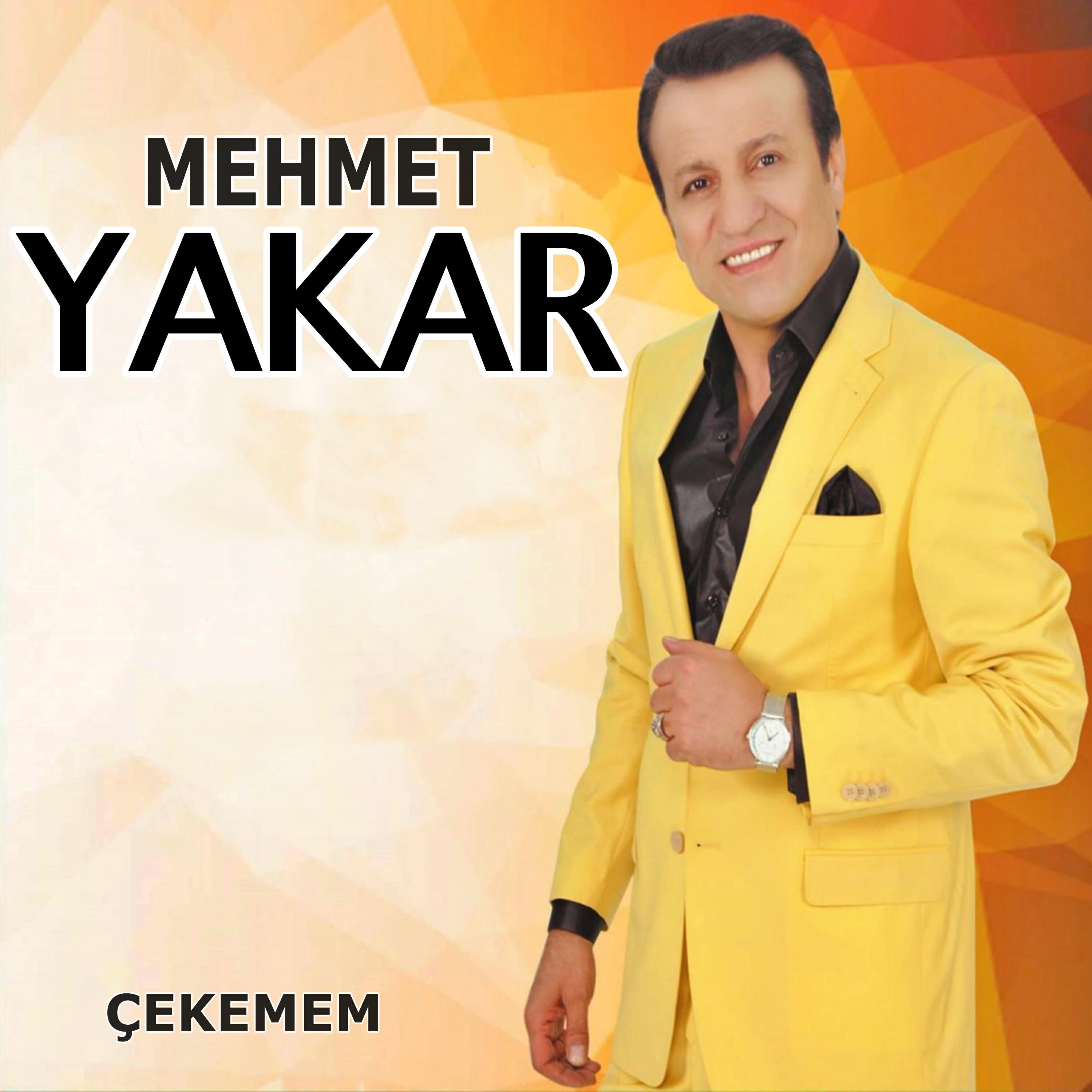 Релиз Çekemem