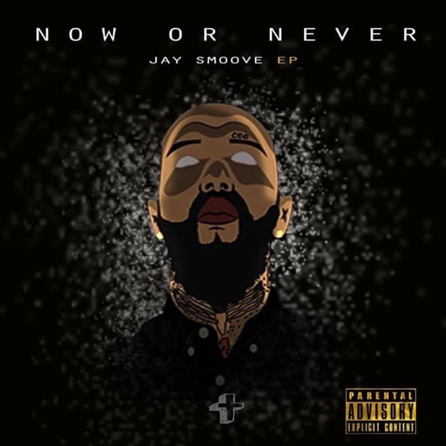 Релиз Now Or Never