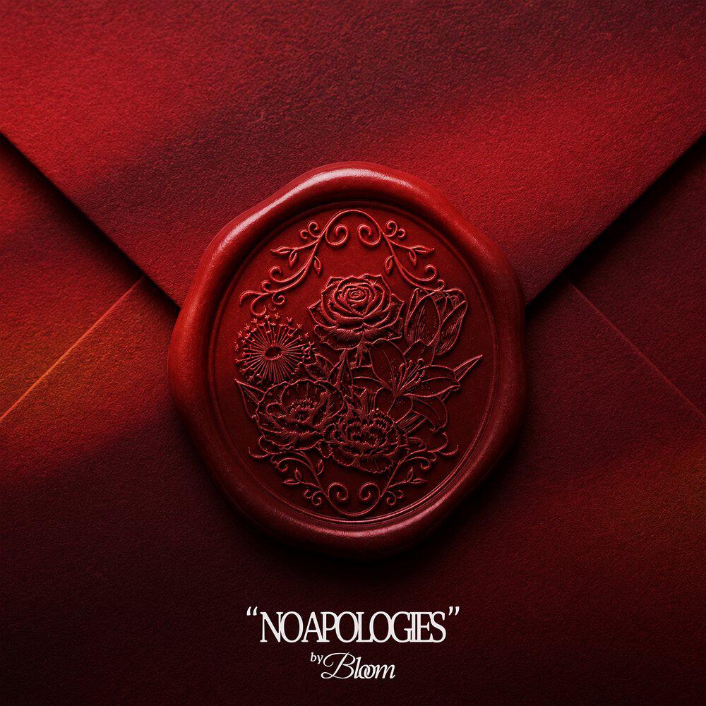 Релиз No Apologies