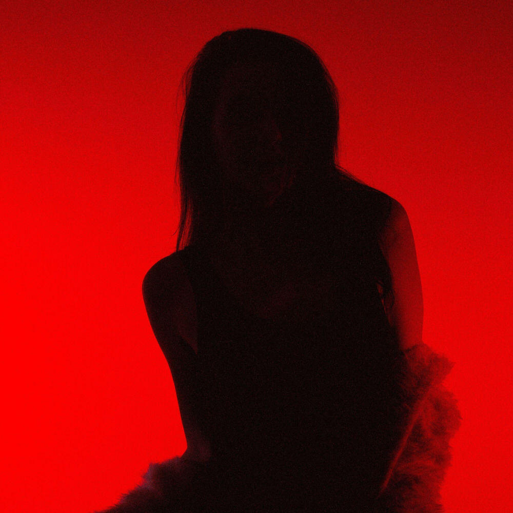 Релиз Feel Like I'm Drowning