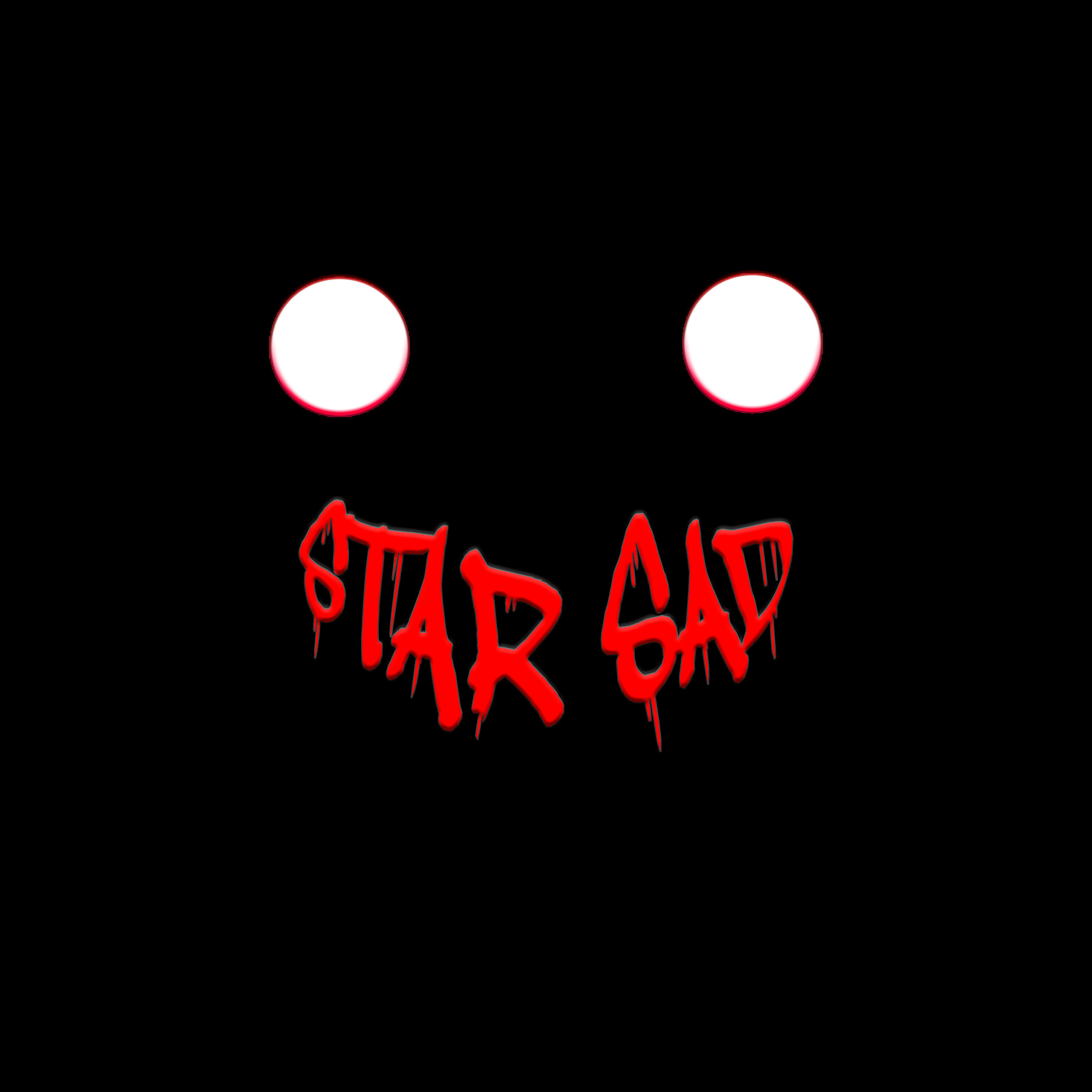 Релиз Star Sad