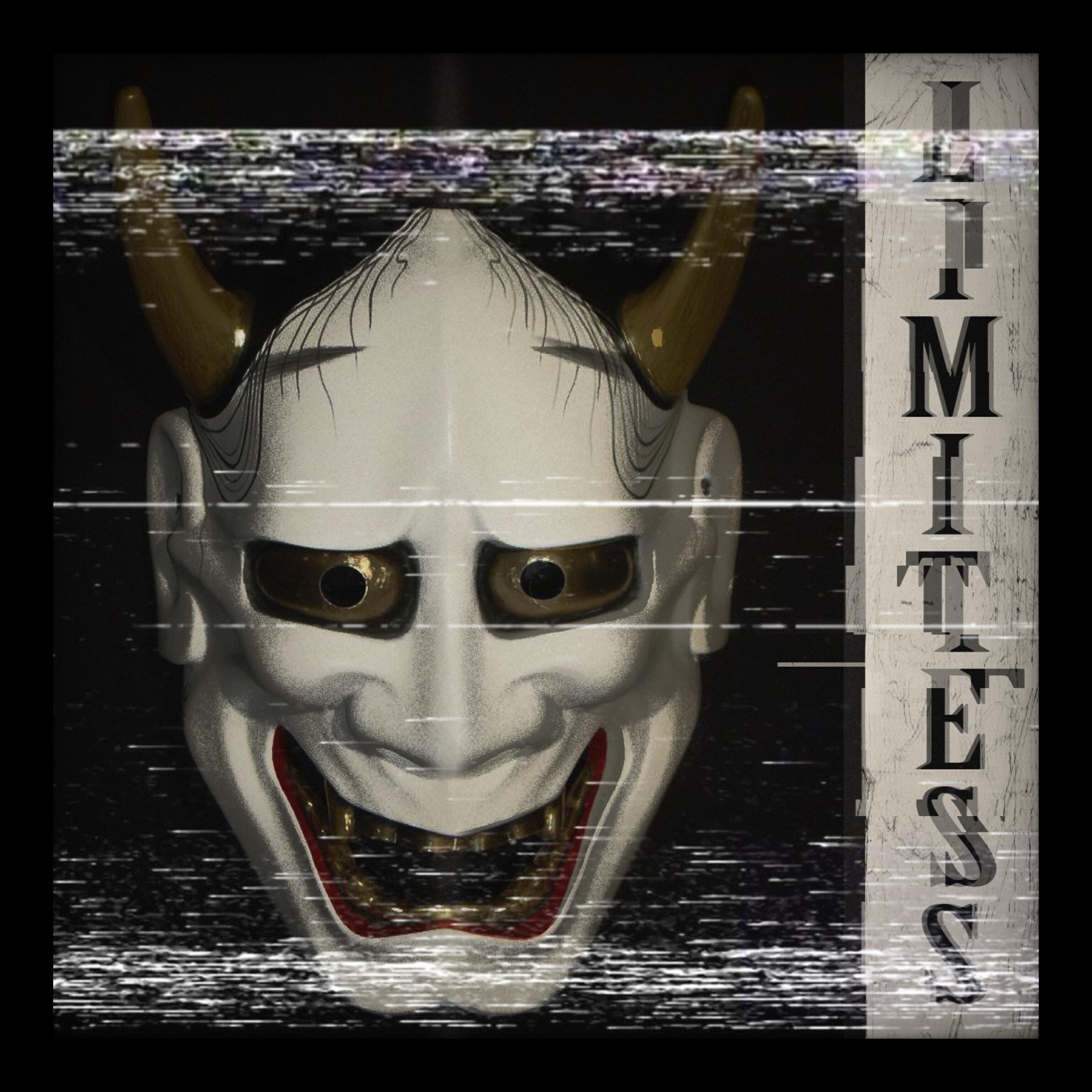 Релиз Limitless