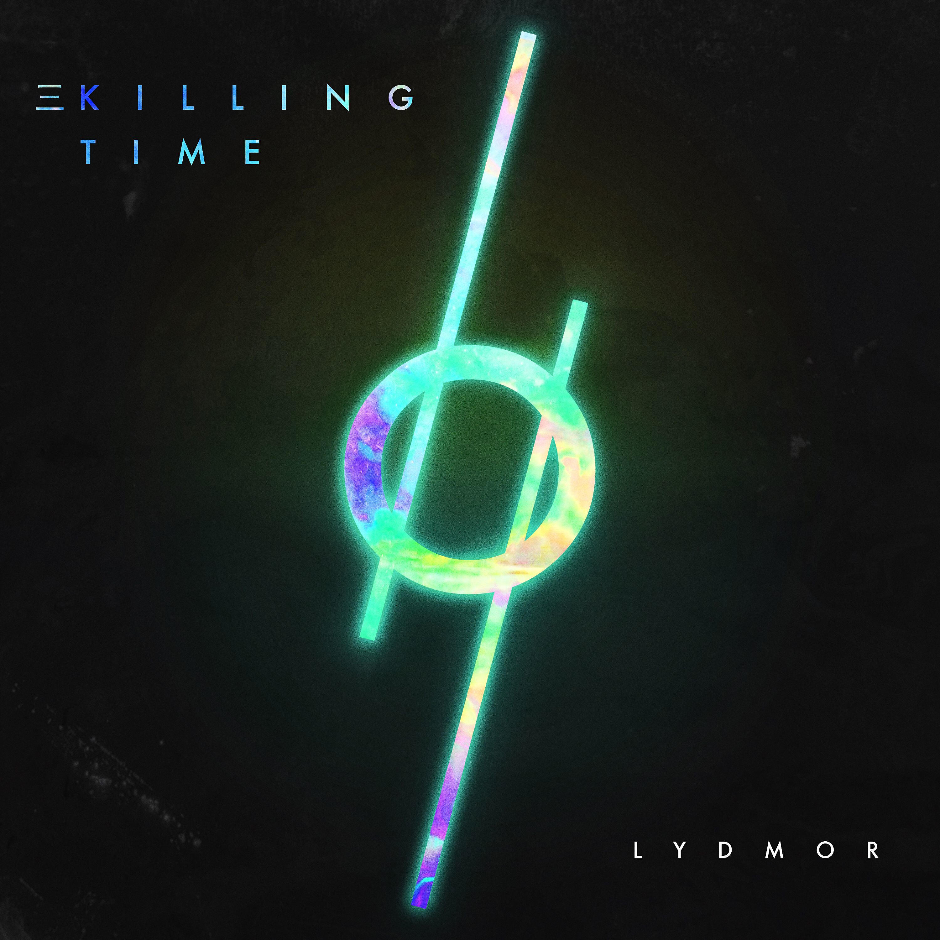 Релиз 三 Killing Time