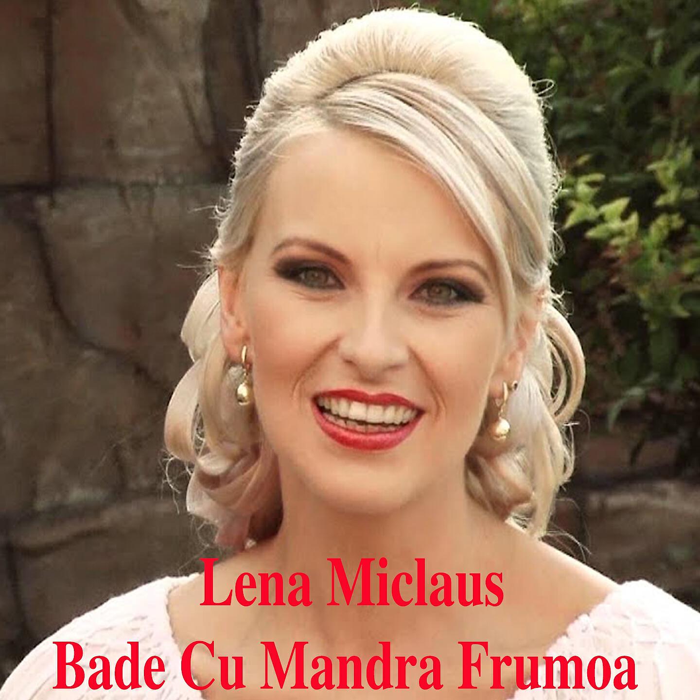 Релиз Bade Cu Mandra Frumoa