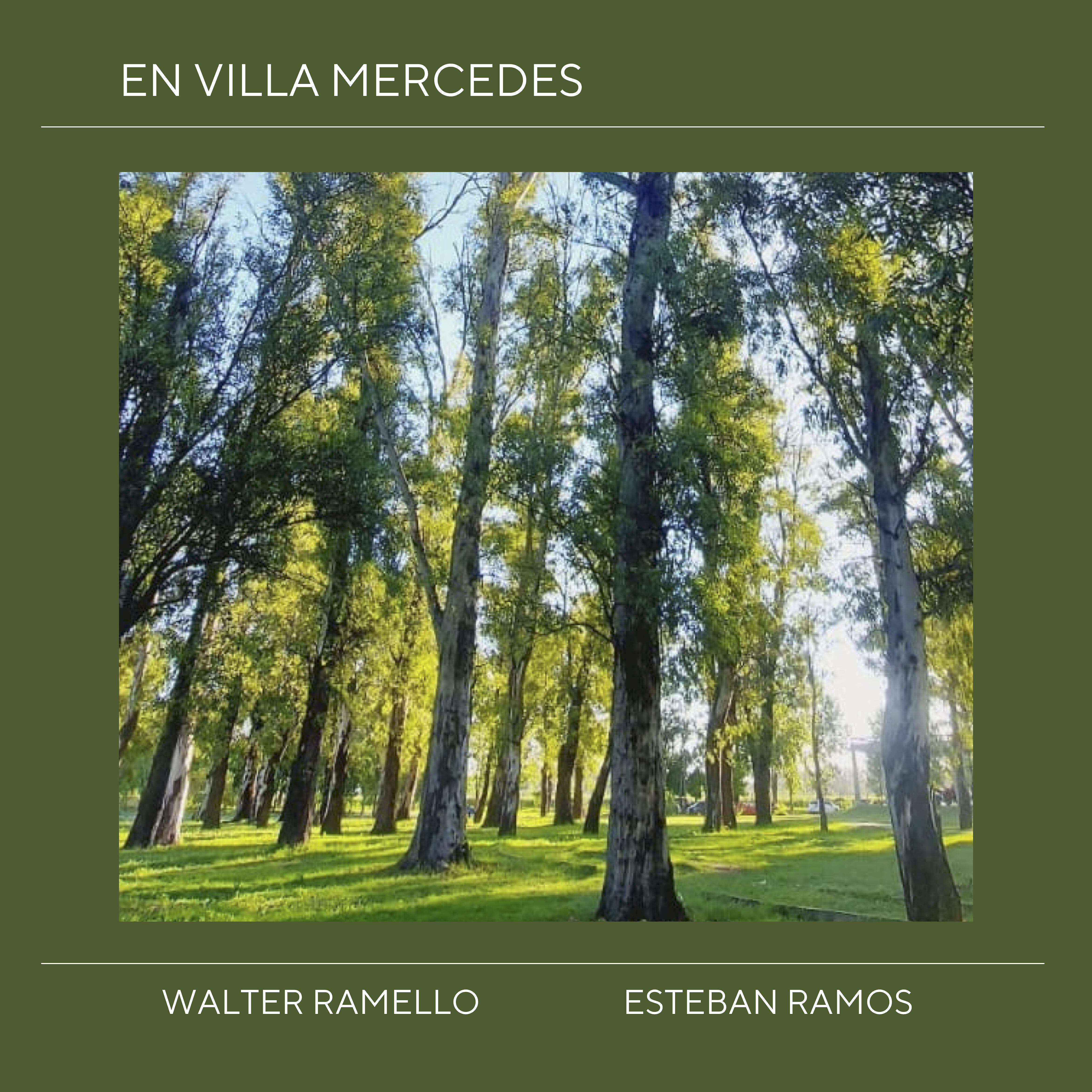 Walter Ramello