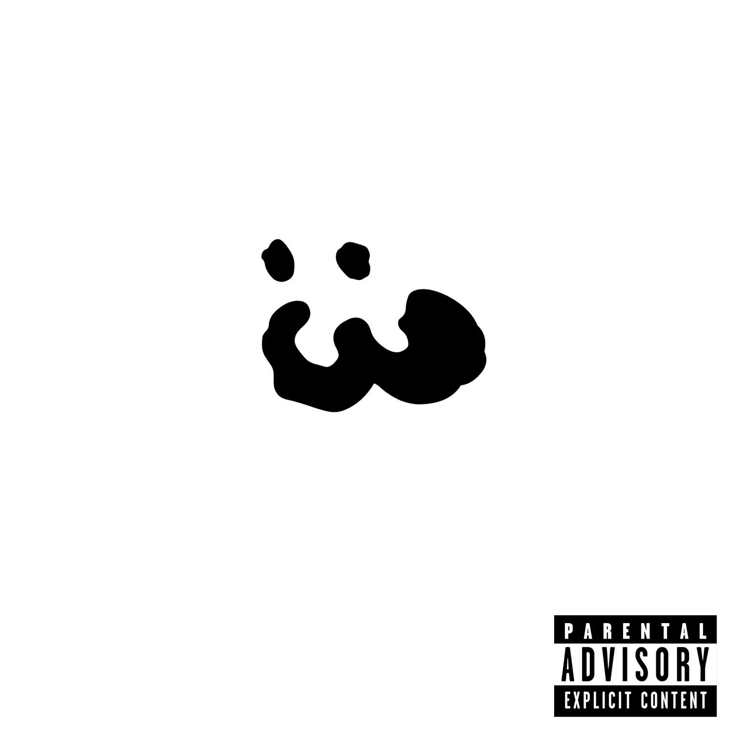 Релиз Br0K3n M1nd (prod. nxrthwest)