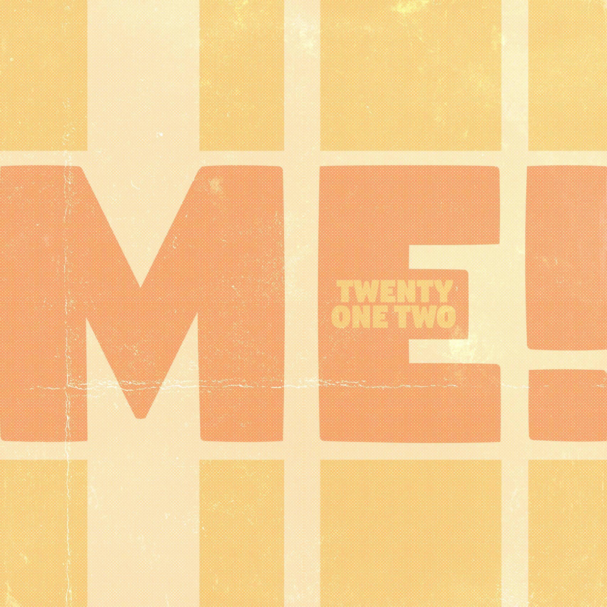 Релиз ME!