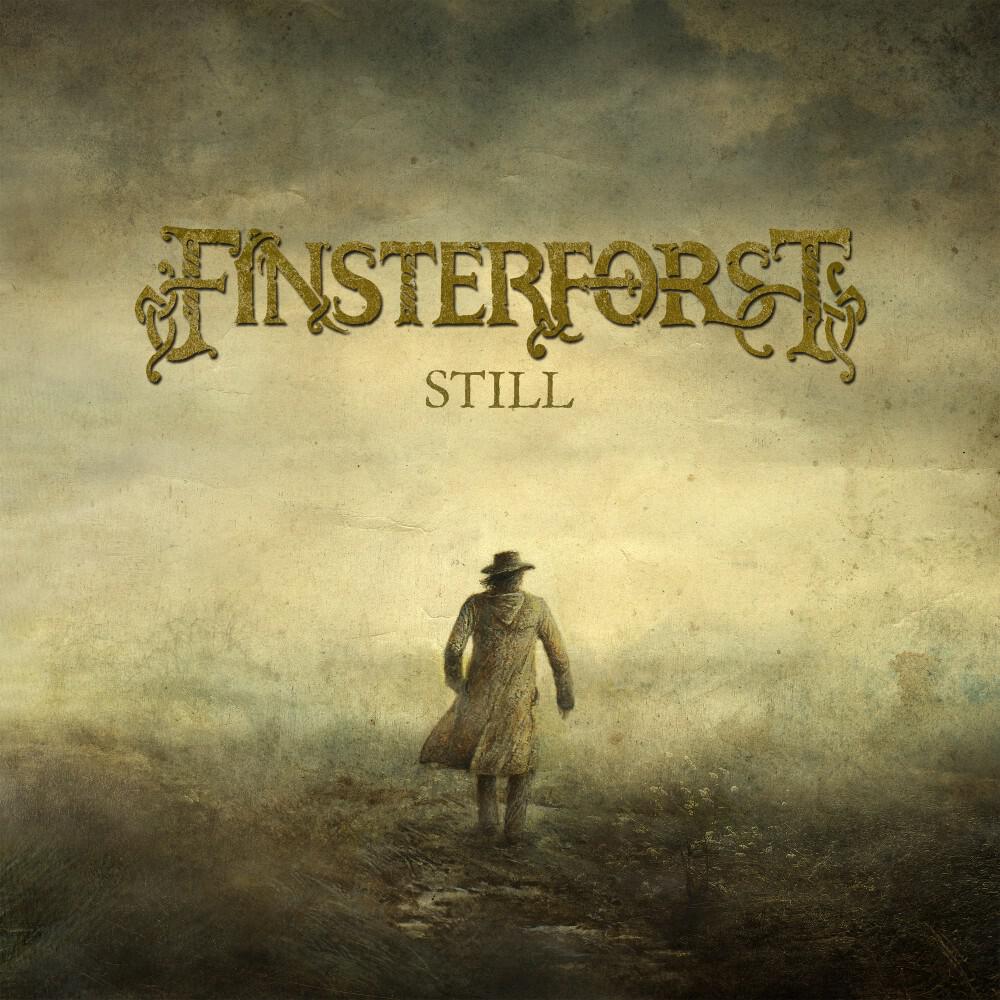 Релиз Stille Nacht