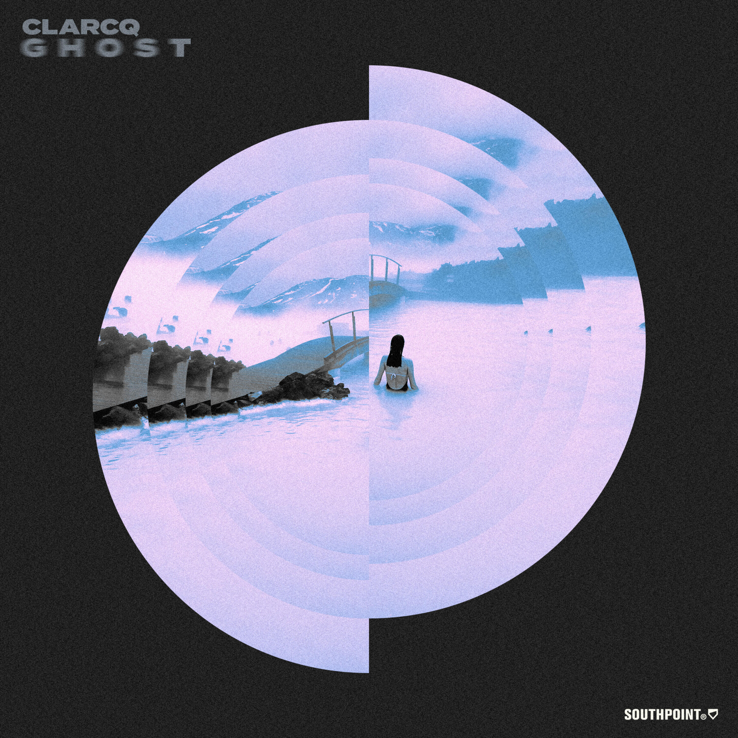 Релиз Ghost
