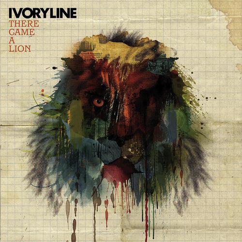 Релиз There Came A Lion