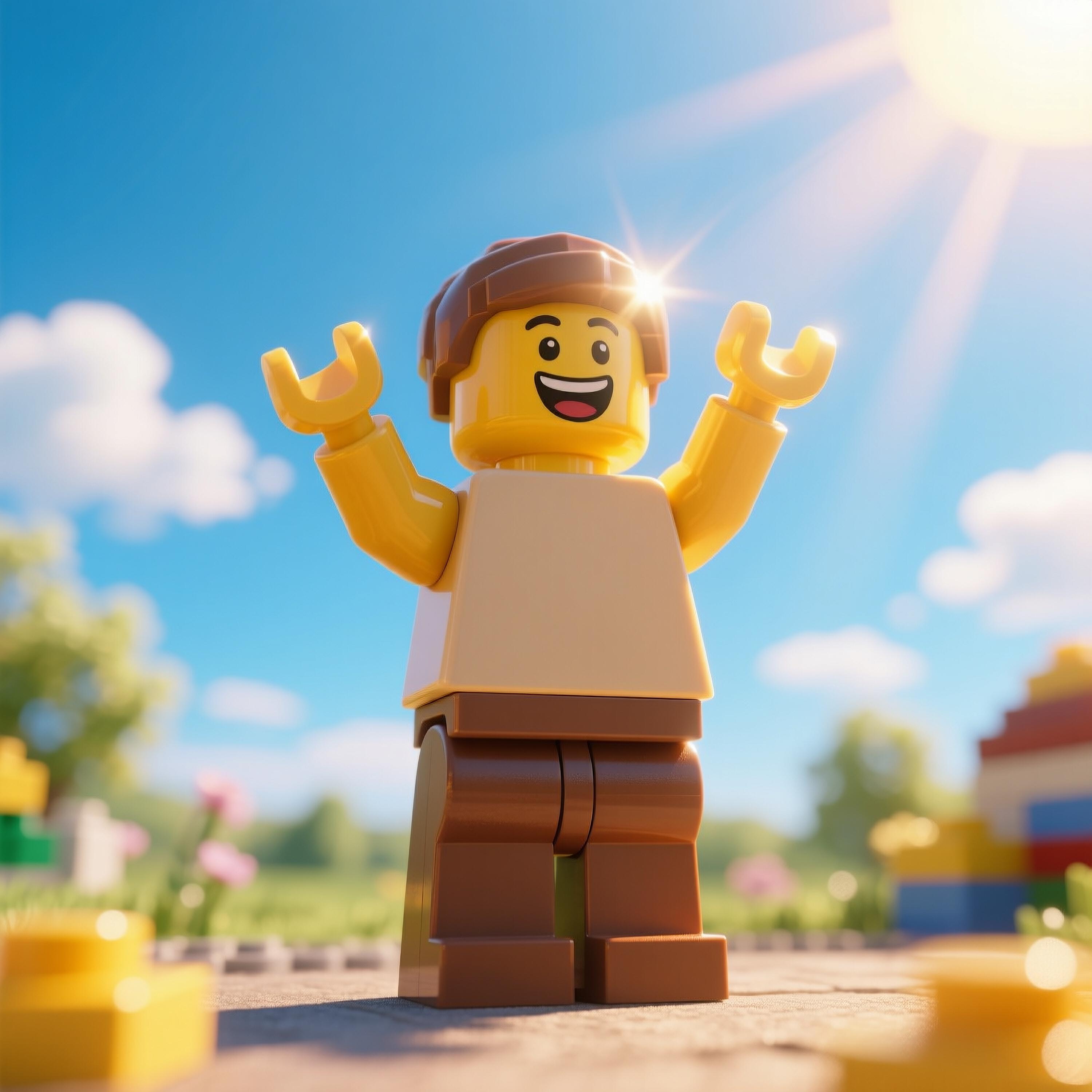 Релиз Sunshine