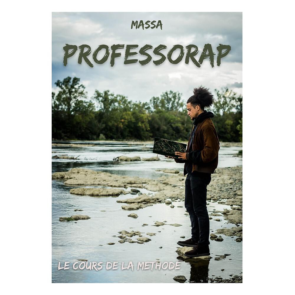 Релиз Le cours de la méthode: Professorap