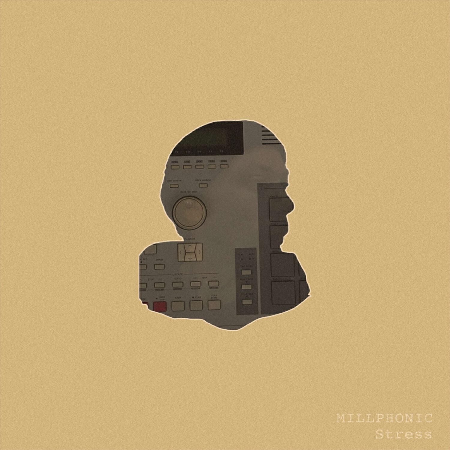 Millphonic