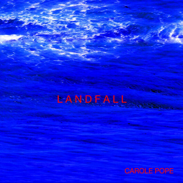 Релиз Landfall