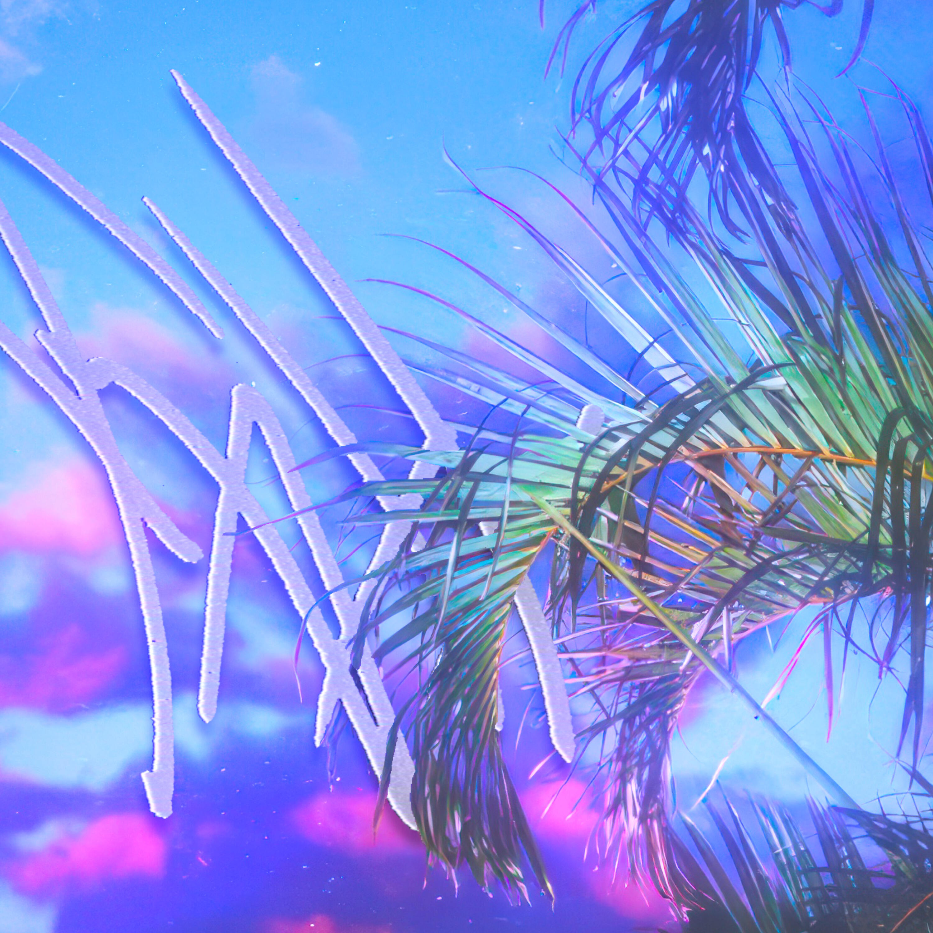 Релиз vaportrip
