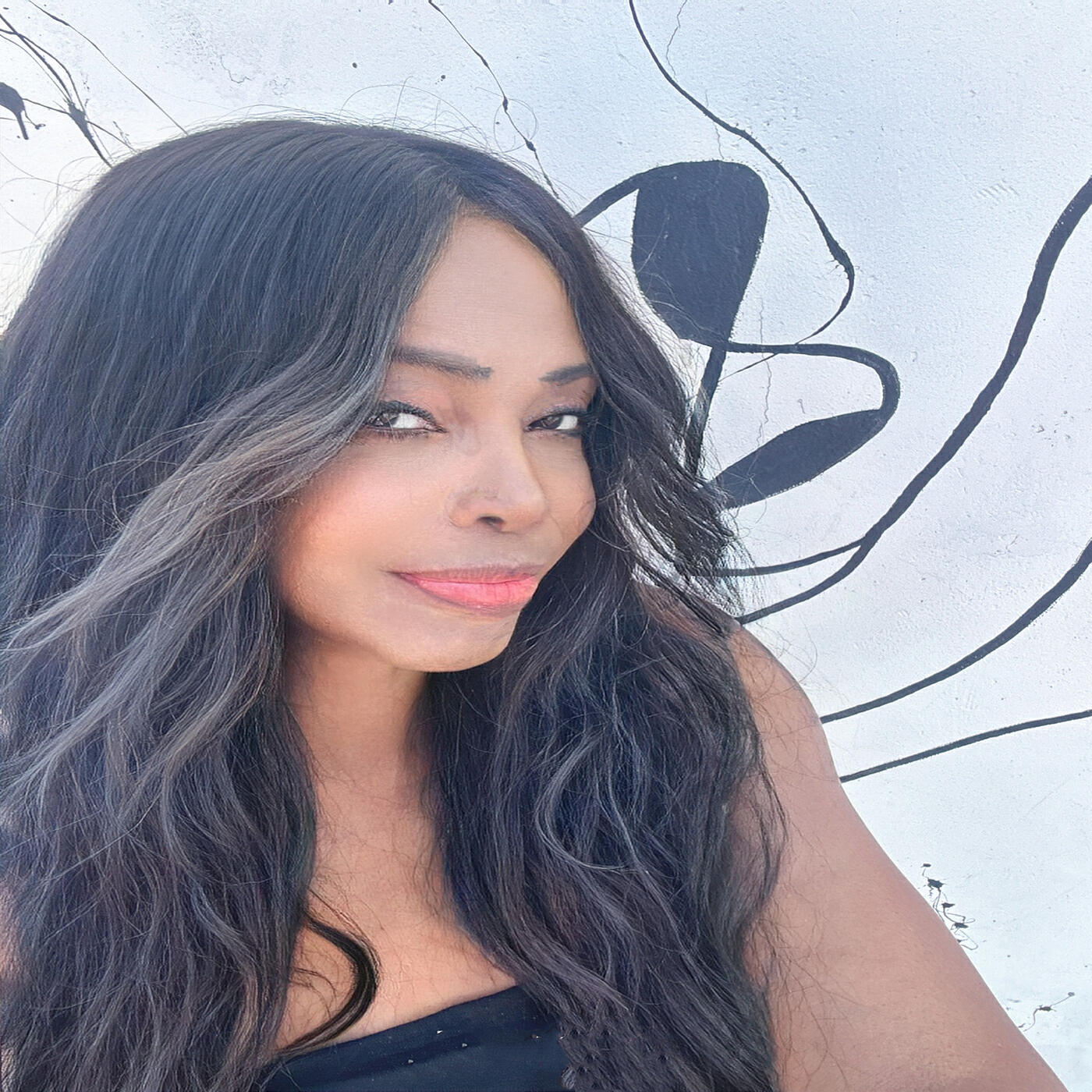 Релиз After My Love