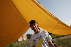 Martin Zadak