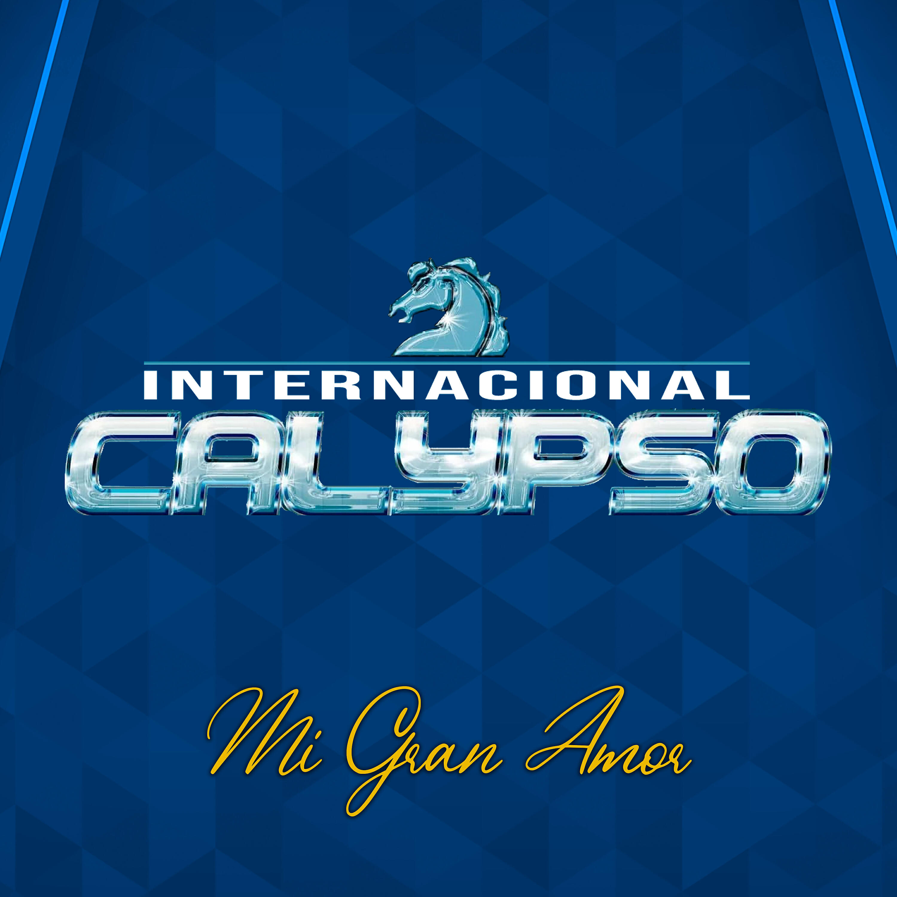 Grupo Calypso De Bolivia