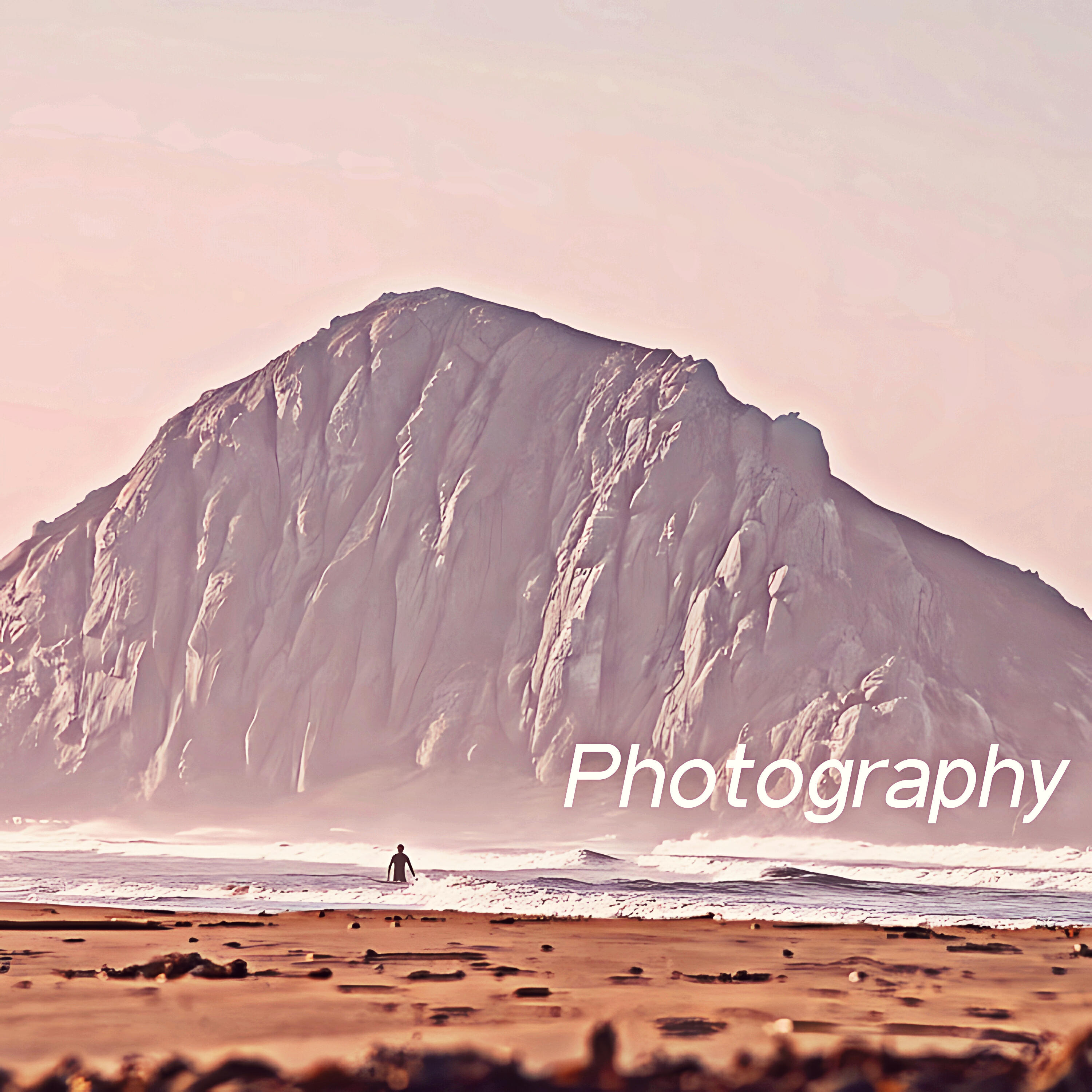 Релиз Photography