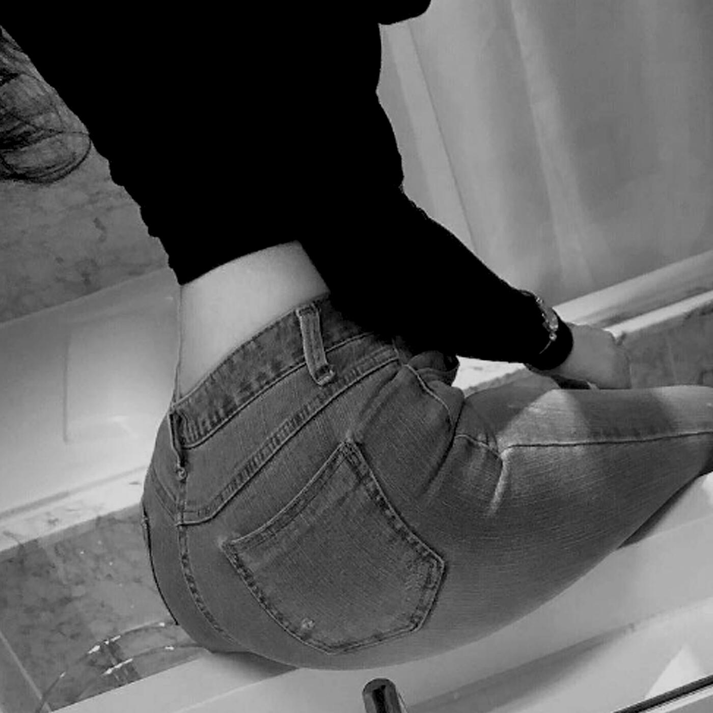 Релиз Perfect Body Number..