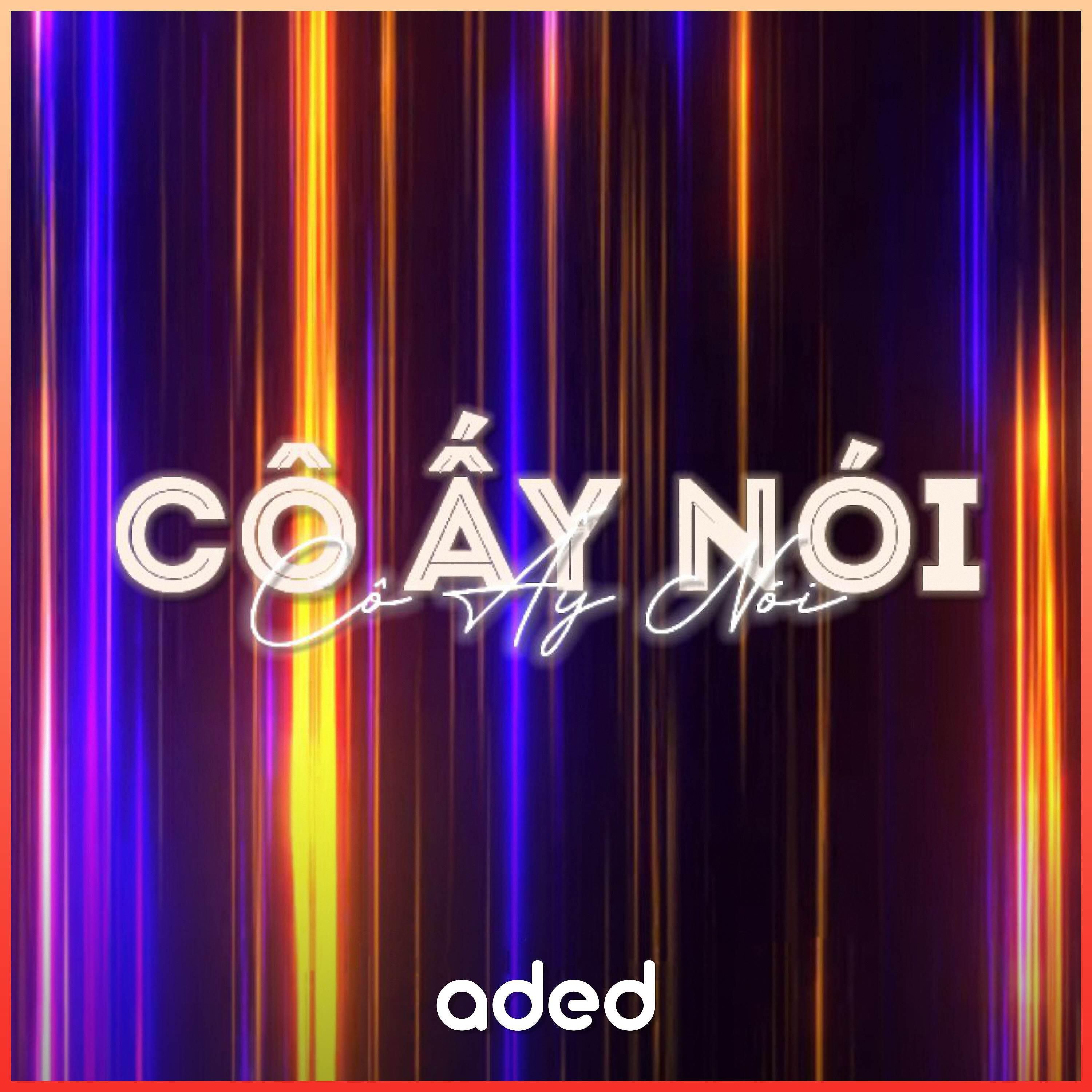 Релиз Cô Ấy Nói
