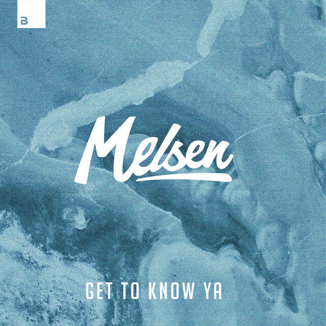 Релиз Get To Know Ya