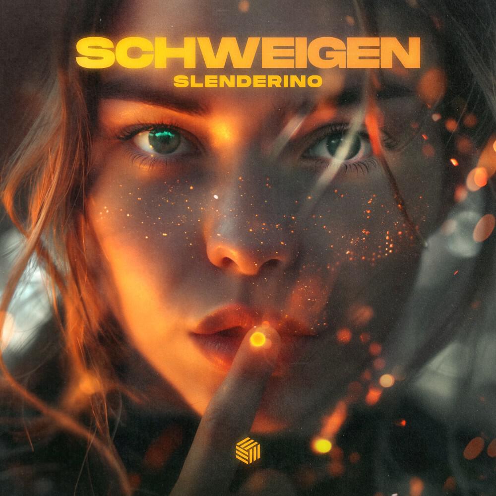 Релиз Schweigen