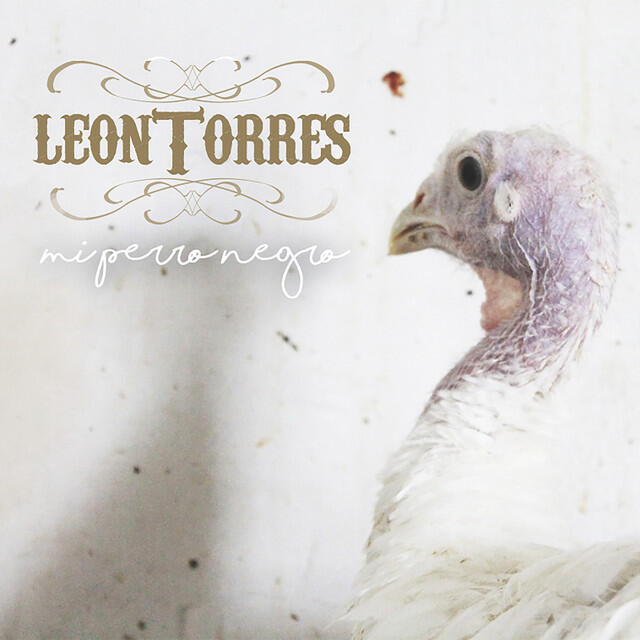 León Torres