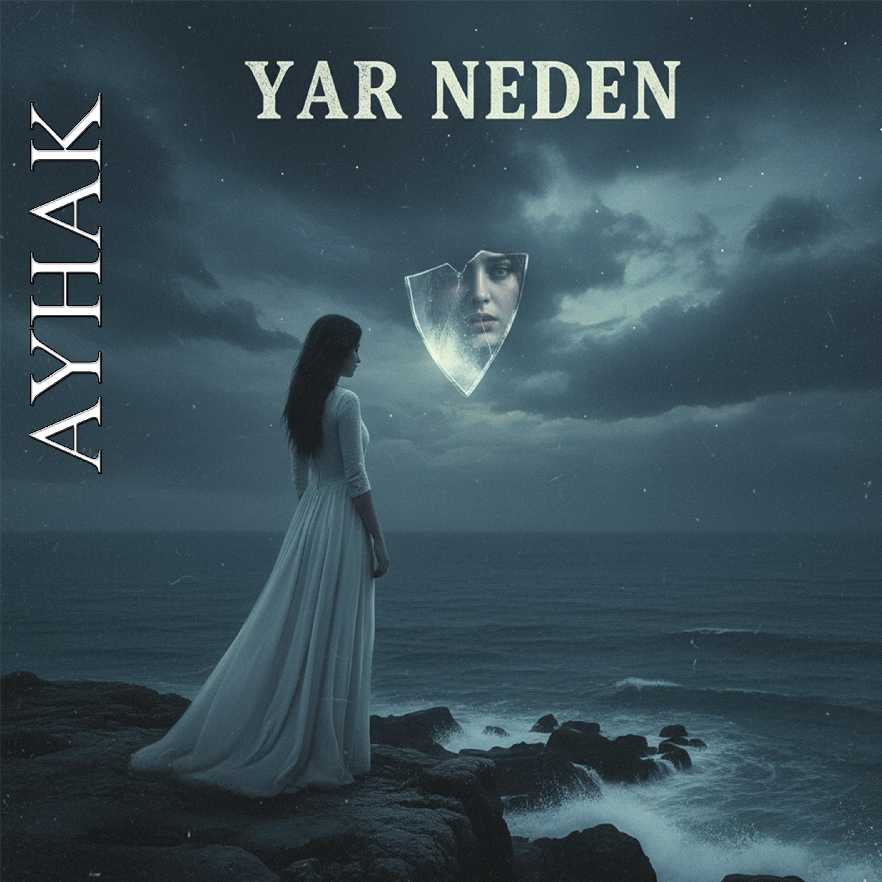 Релиз Yar Neden