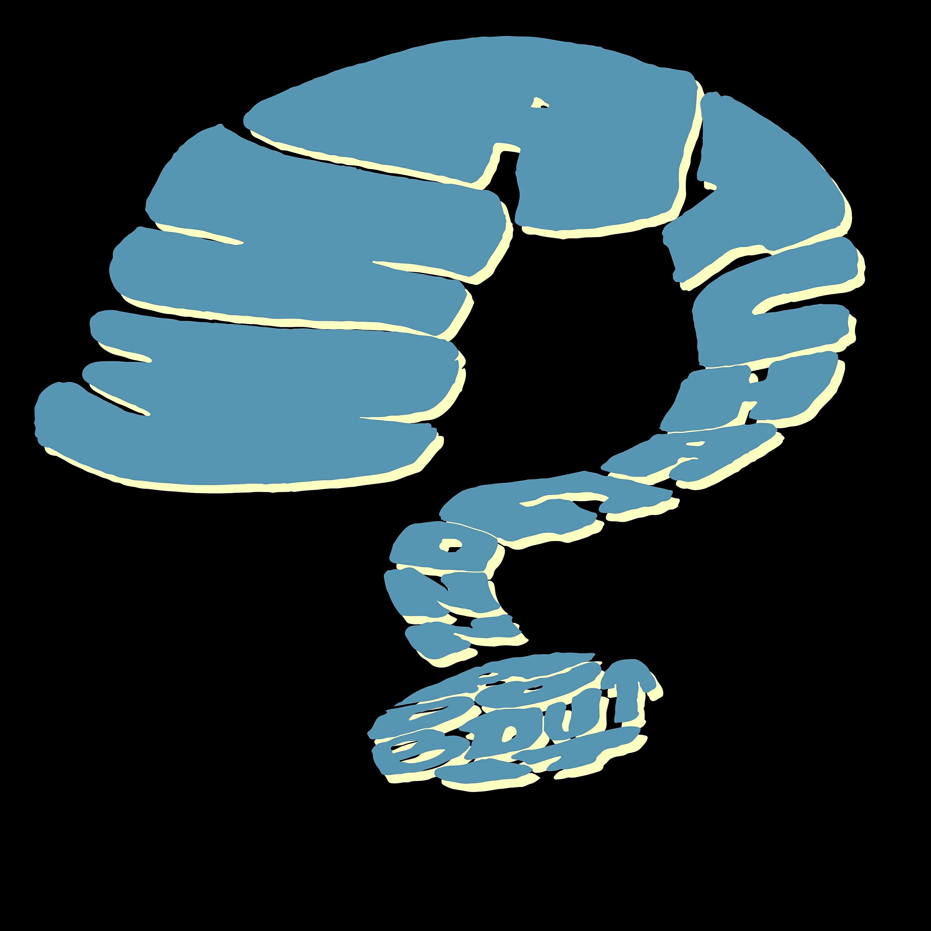 Релиз Whatcha Gonna Do About It